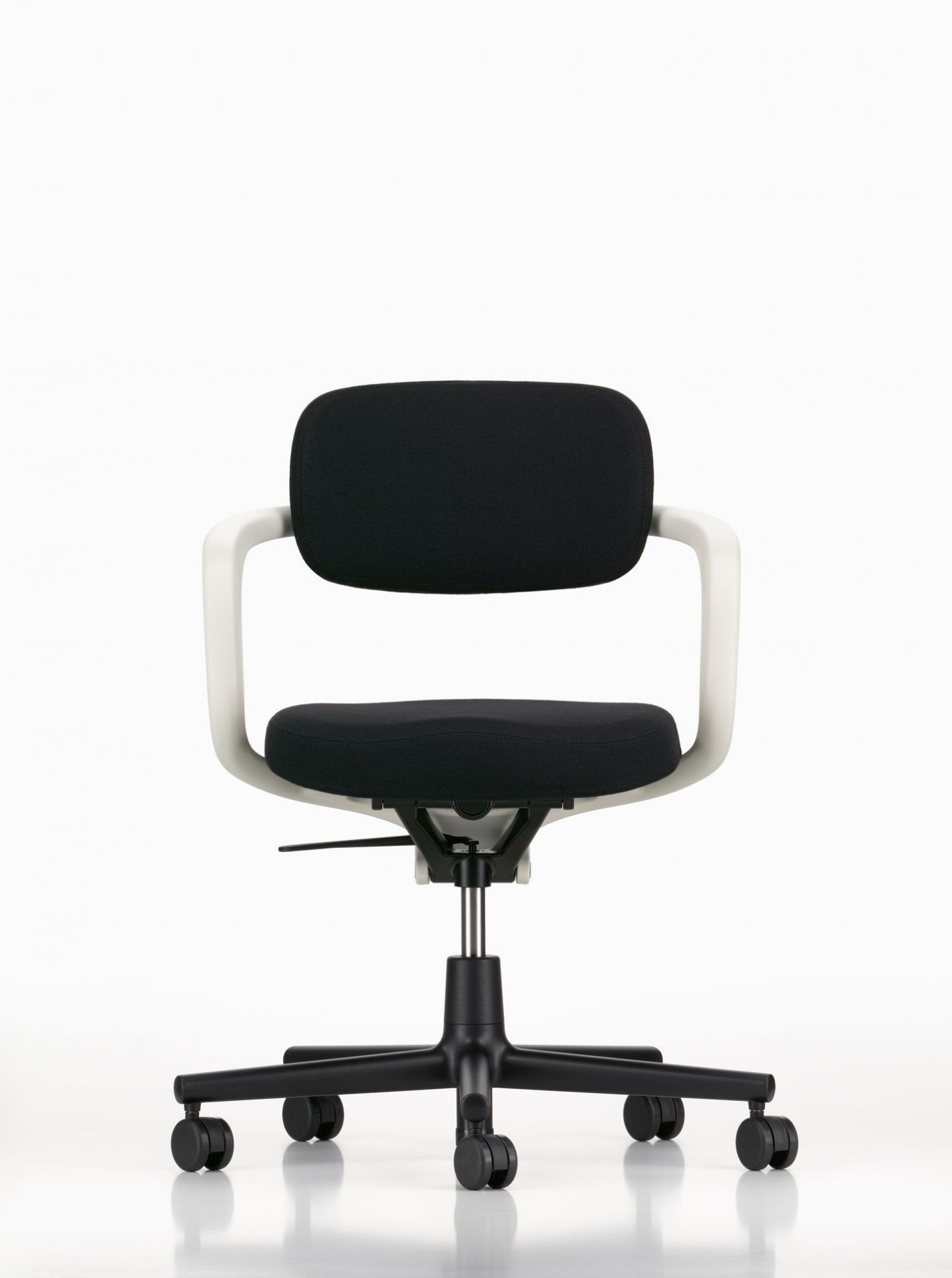 Allstar Bürodrehstuhl Vitra | VITRA 41900100